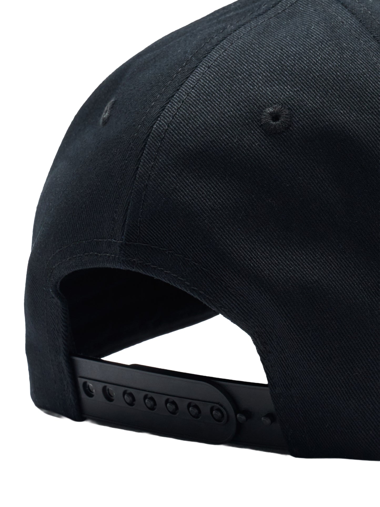 MPUNKT CAP