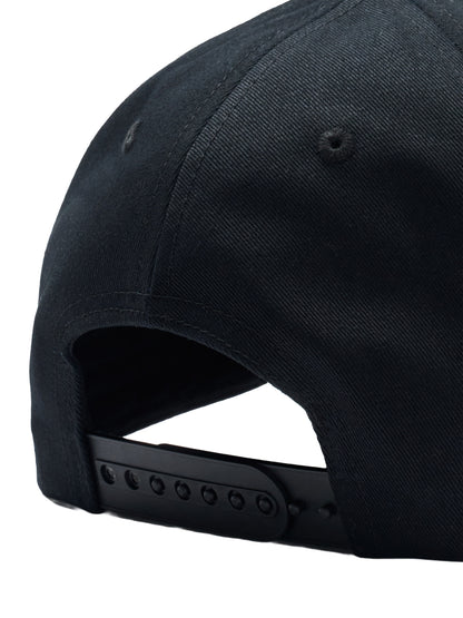 MPUNKT CAP