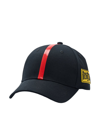 MPUNKT CAP