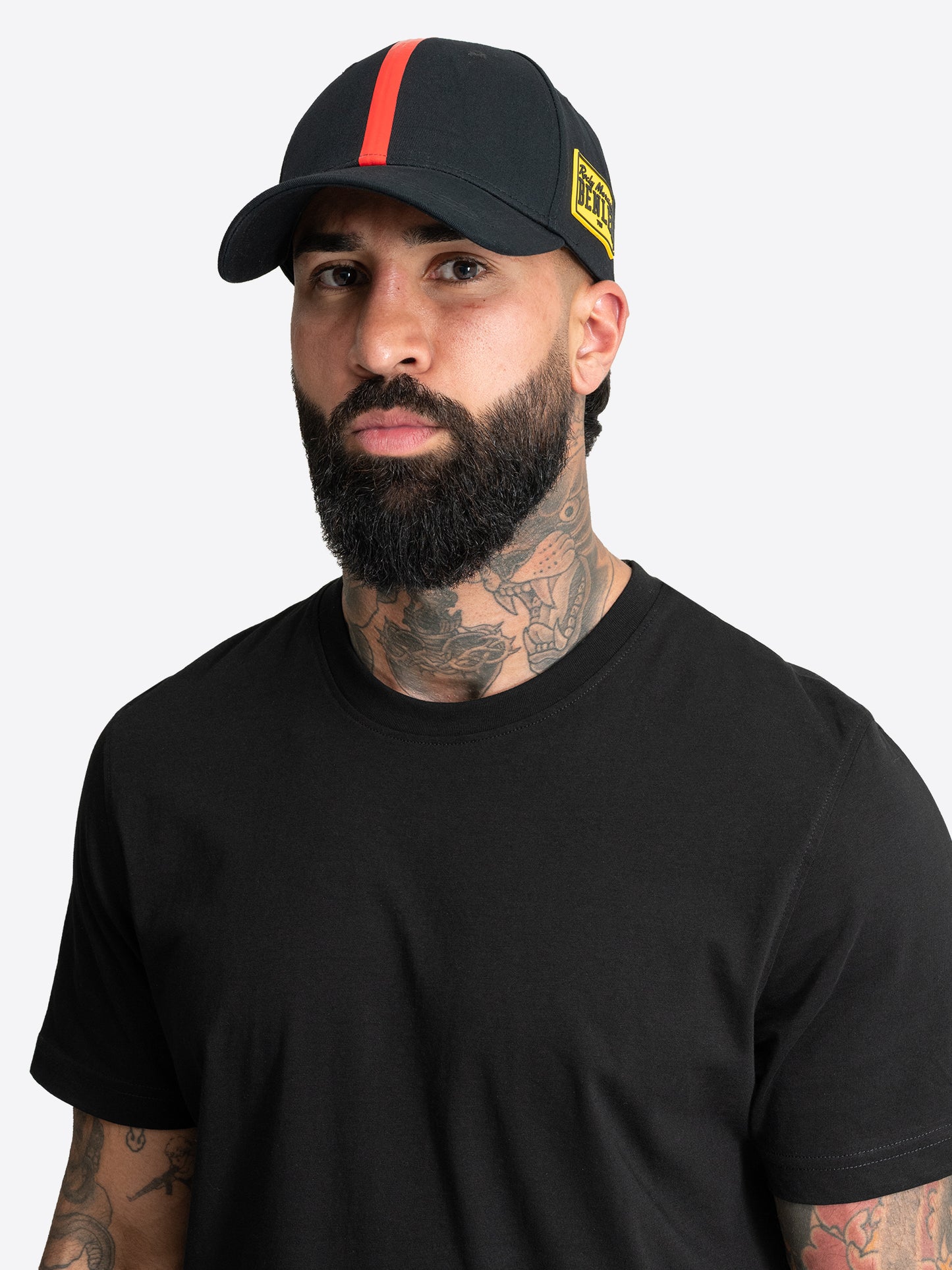 MPUNKT CAP