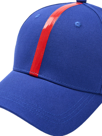 MPUNKT CAP