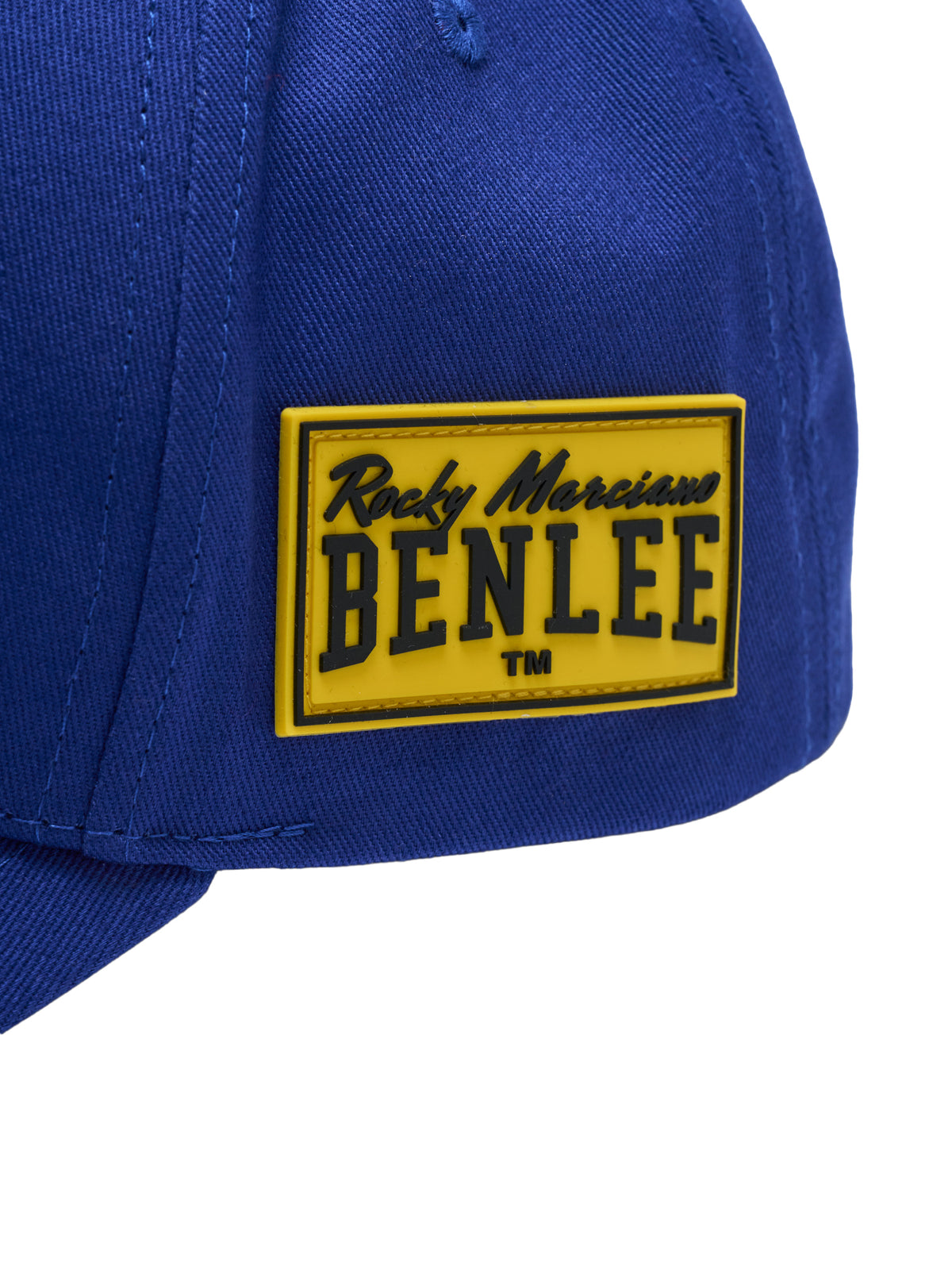 MPUNKT CAP