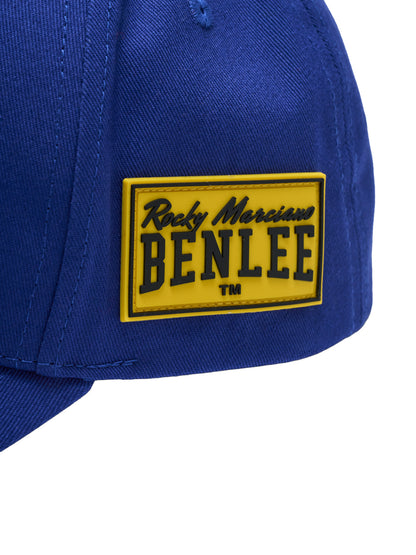 MPUNKT CAP