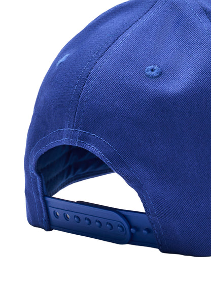 MPUNKT CAP