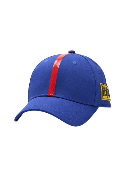 MPUNKT CAP