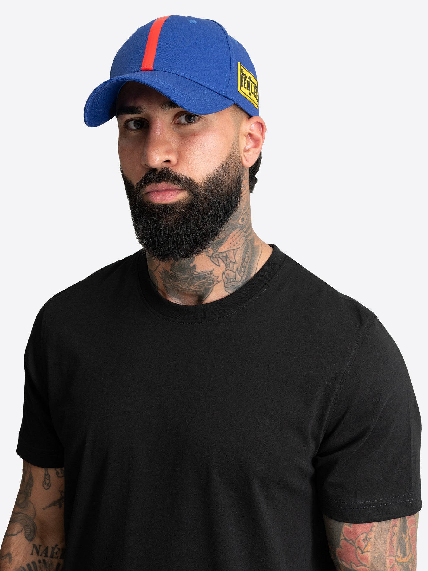 MPUNKT CAP