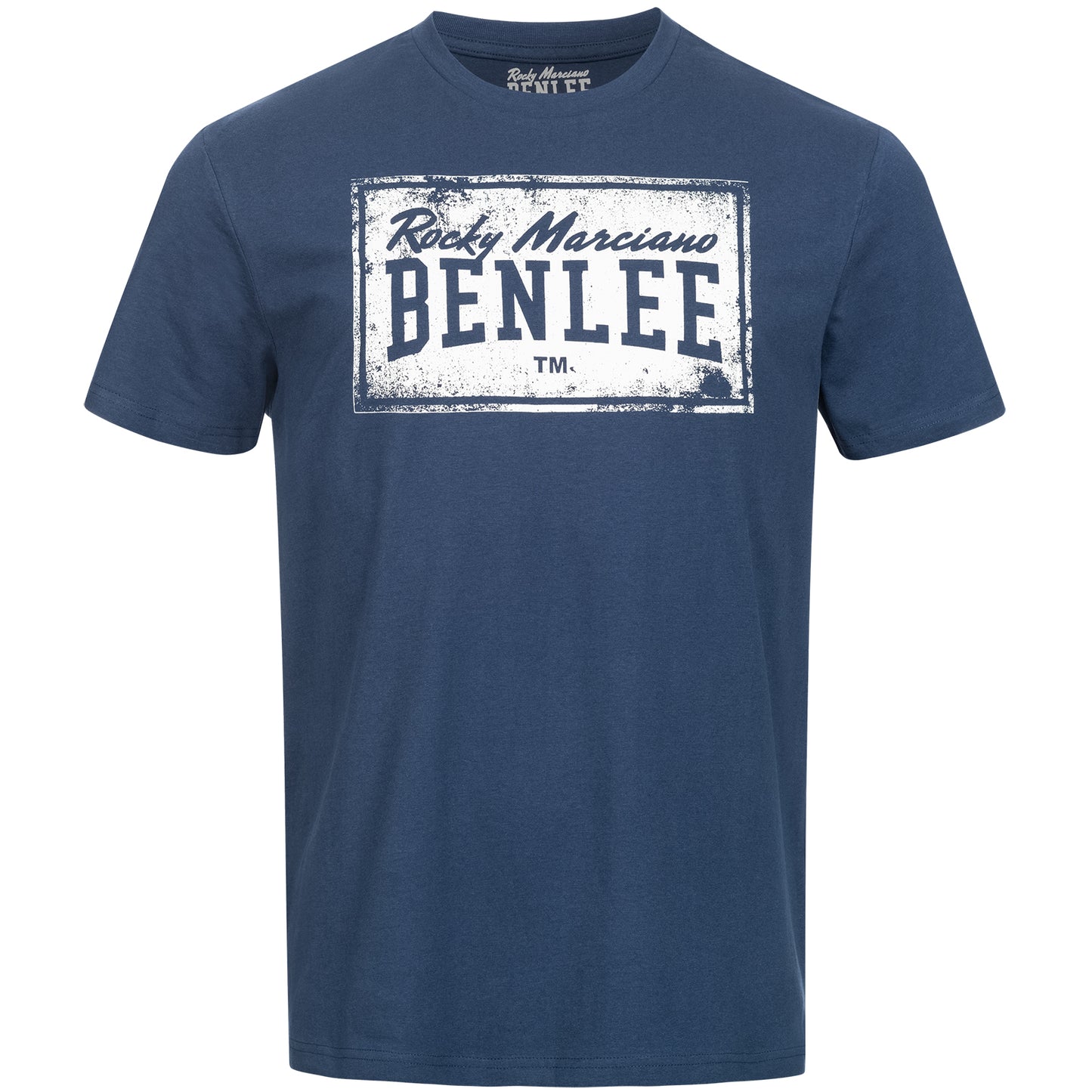 BOXLABEL