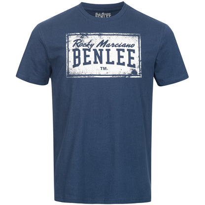 BOXLABEL