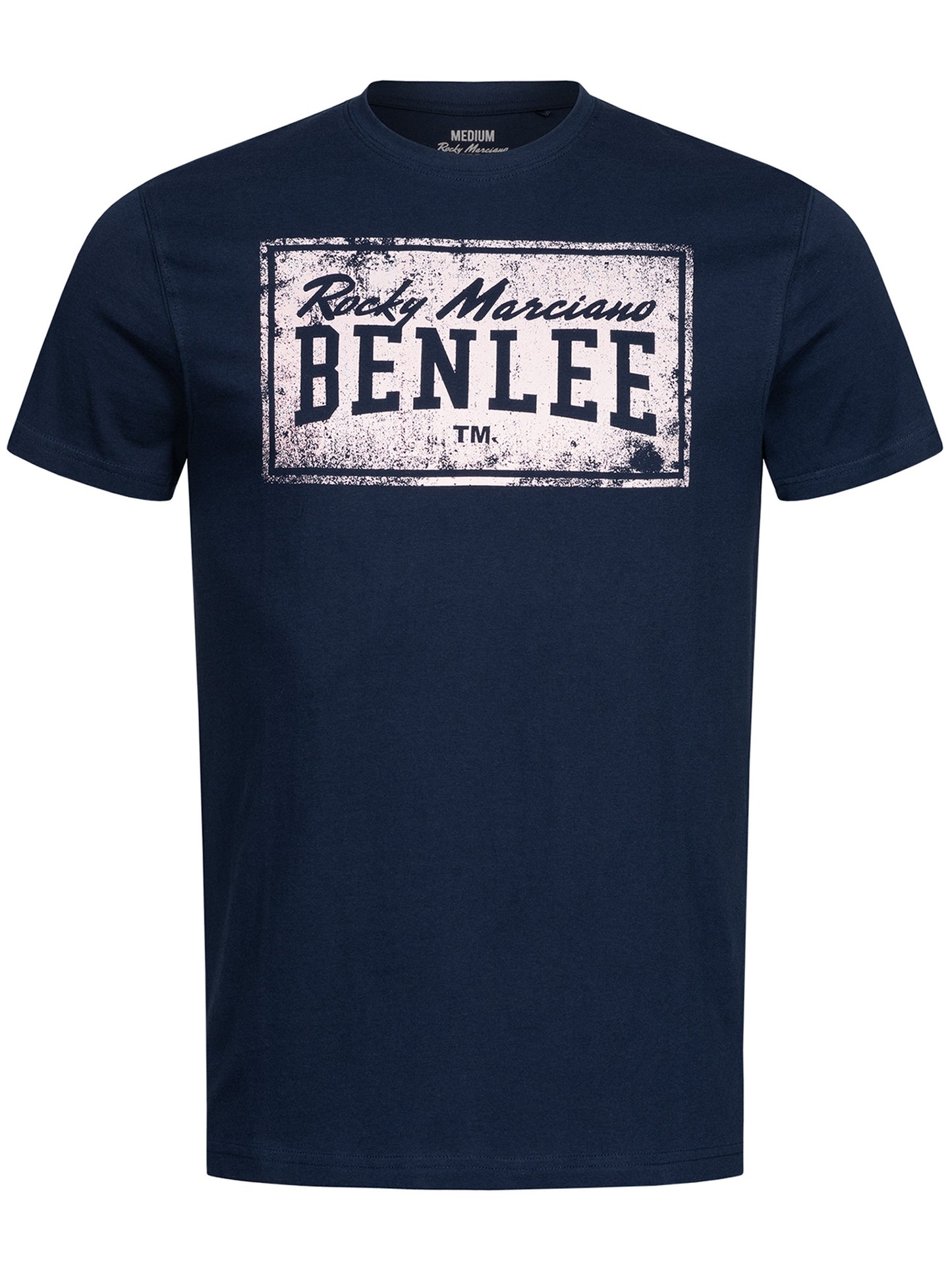 BOXLABEL