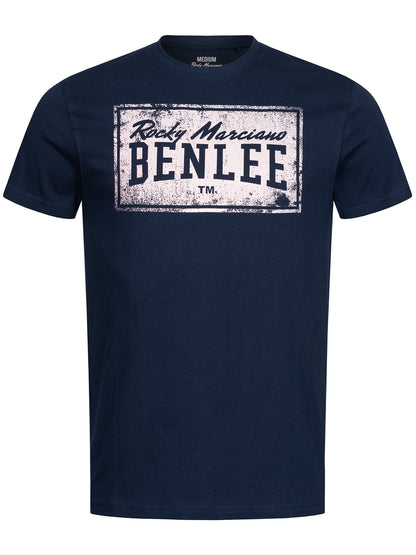 BOXLABEL