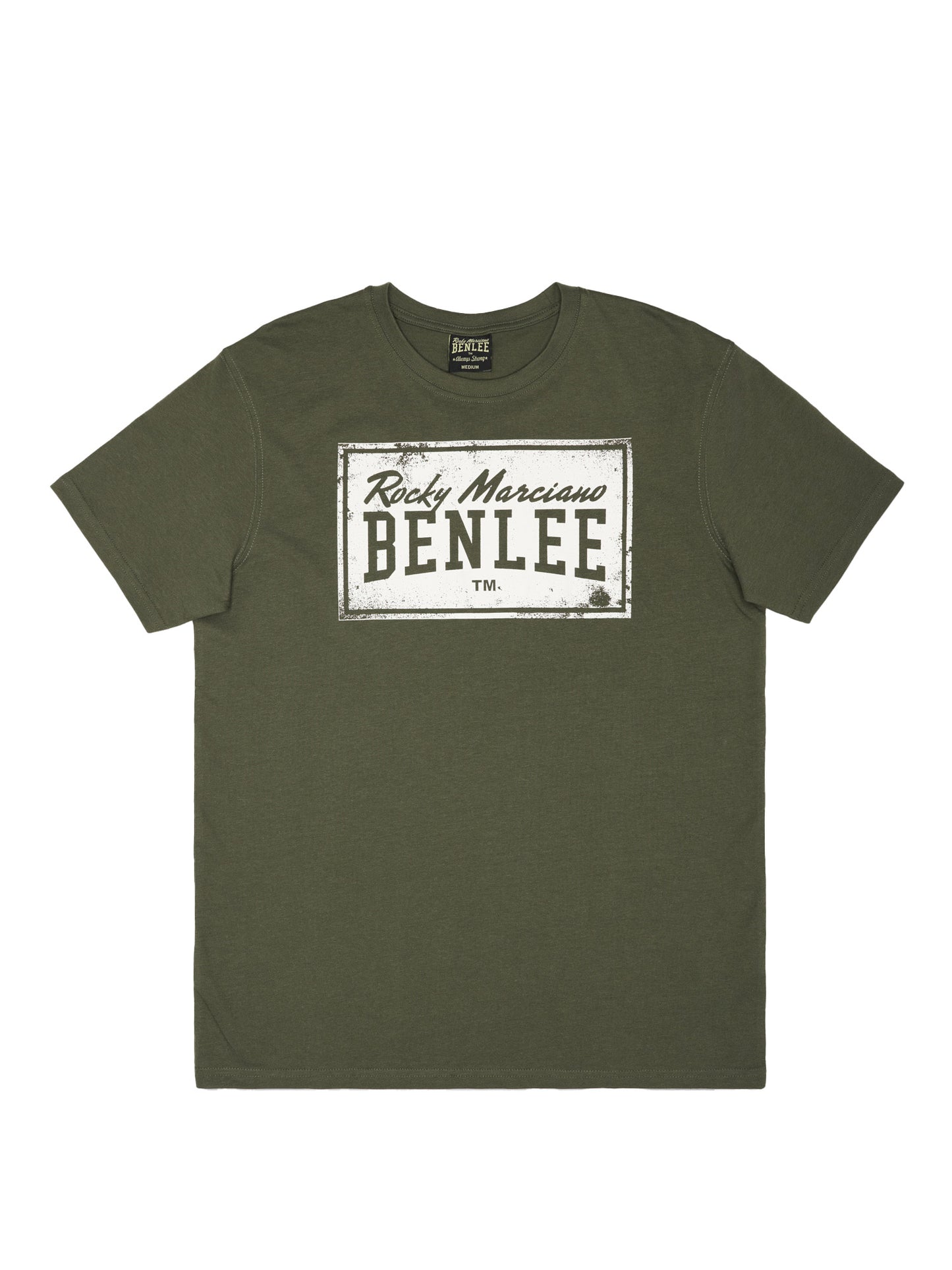 BOXLABEL