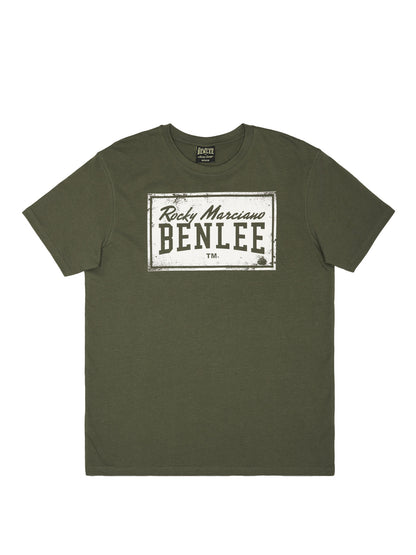 BOXLABEL