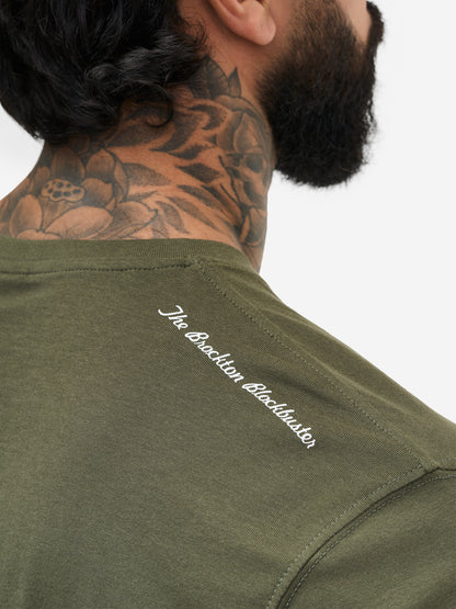 BOXLABEL