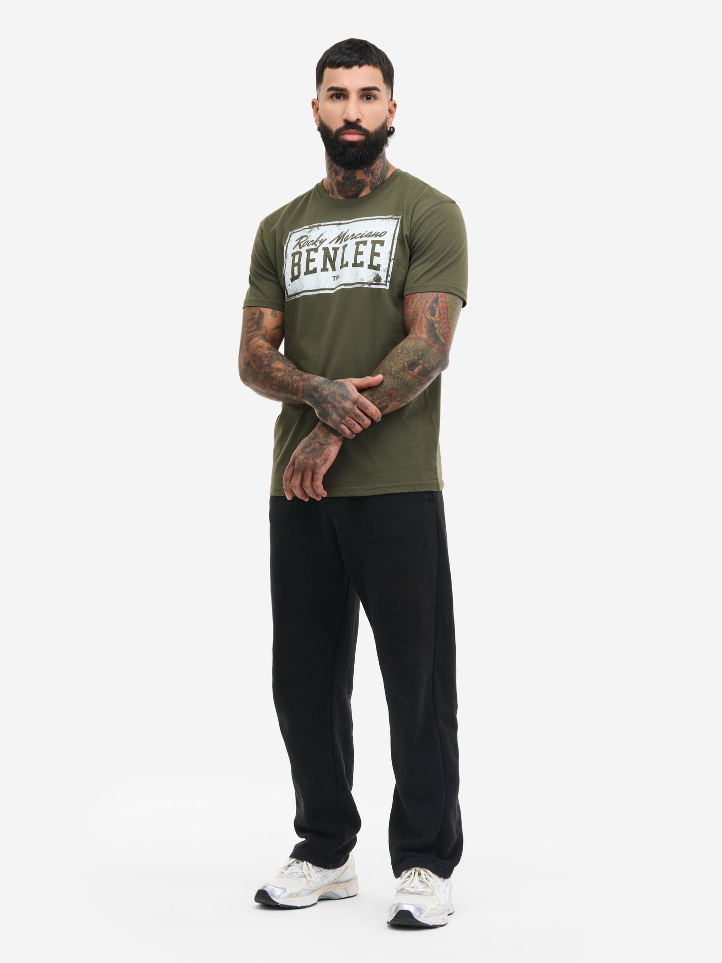 BOXLABEL