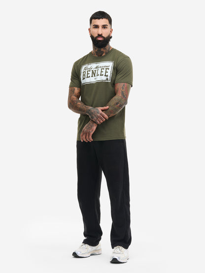 BOXLABEL