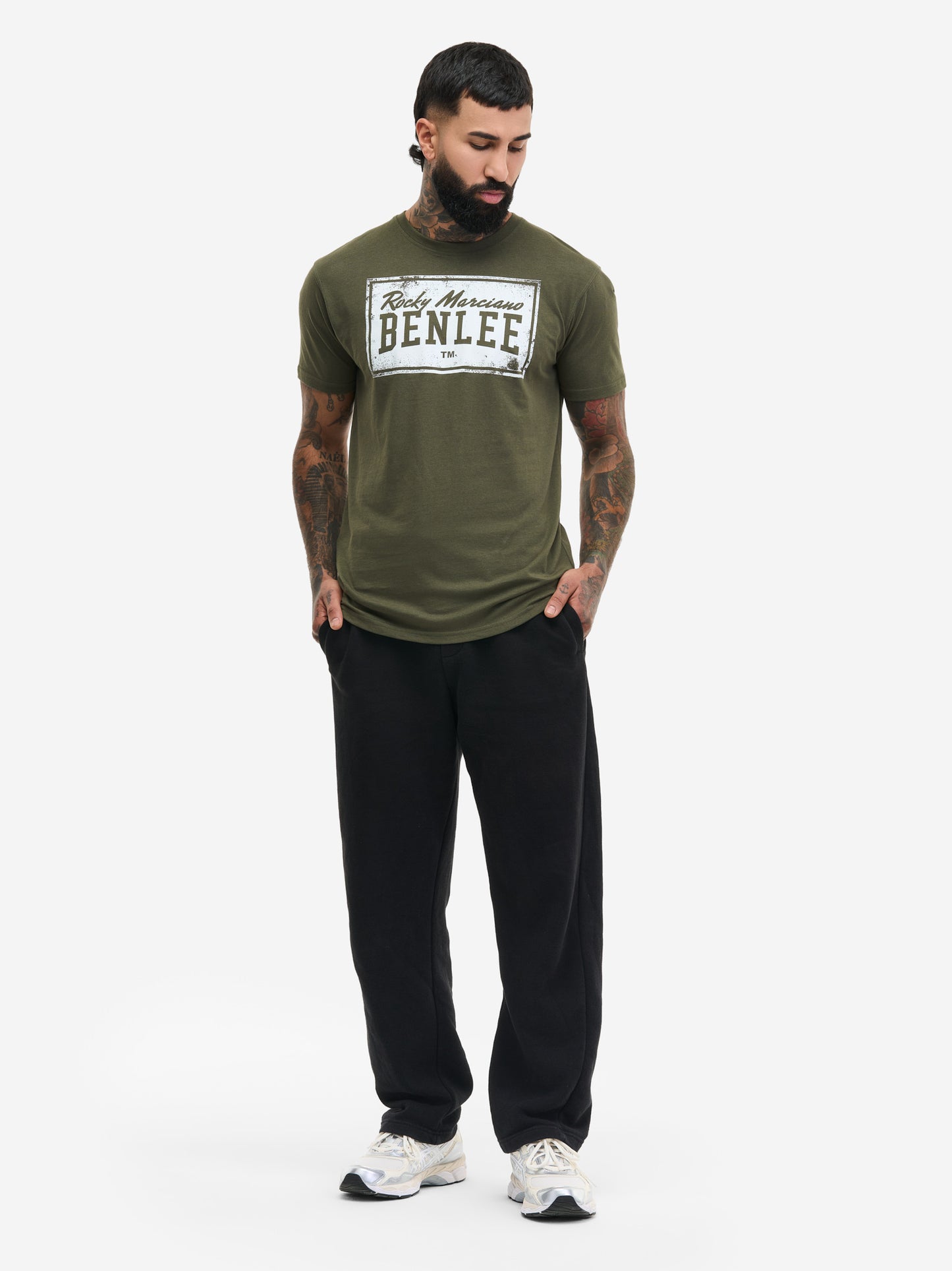 BOXLABEL