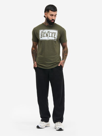 BOXLABEL