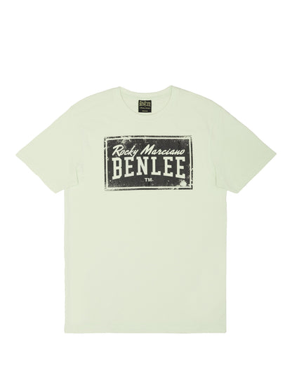 BOXLABEL