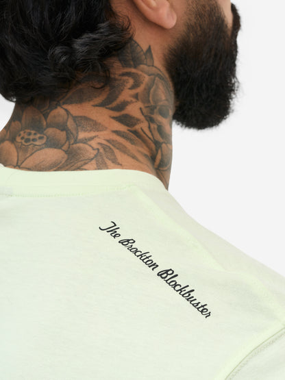 BOXLABEL