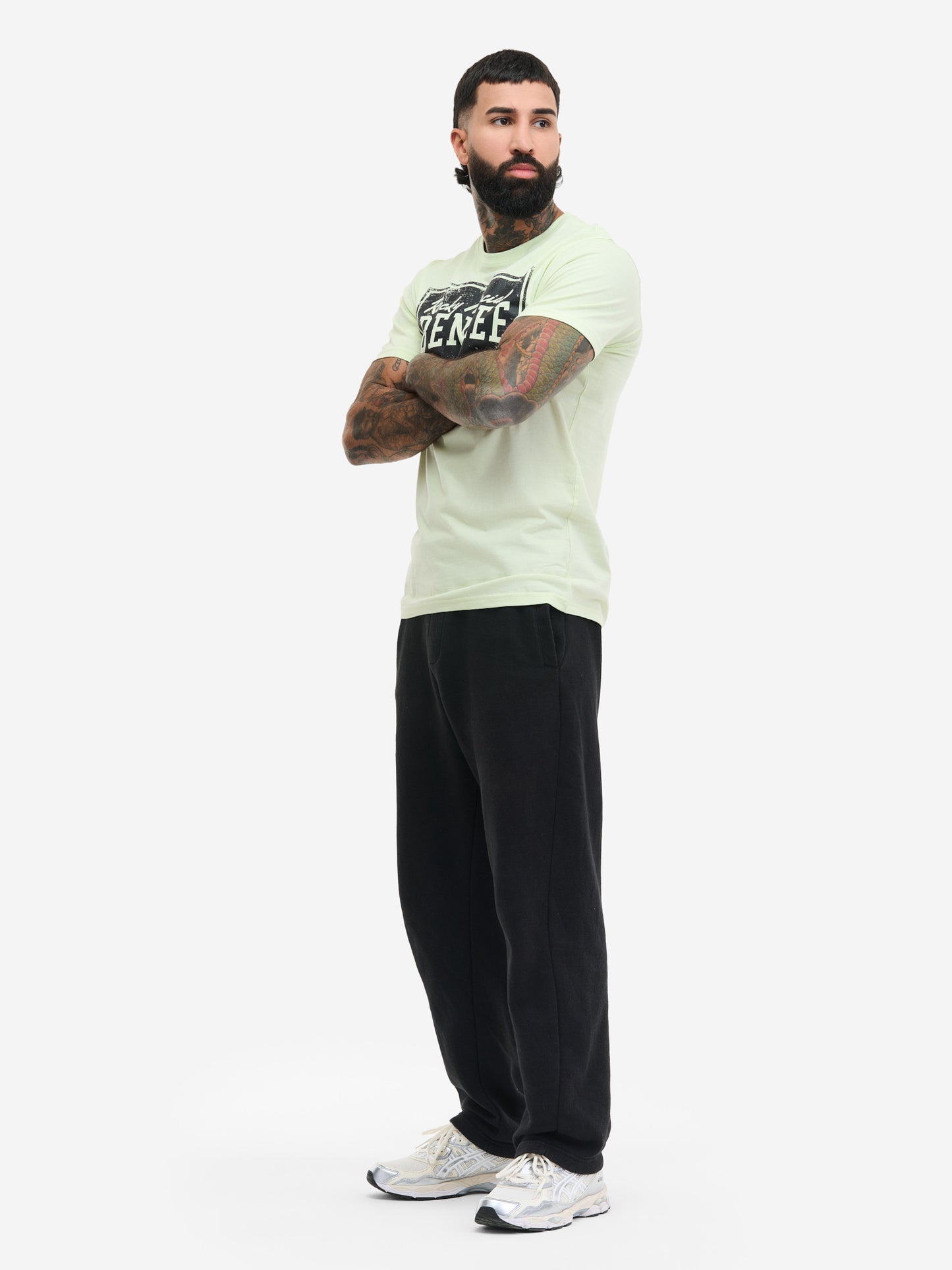 BOXLABEL