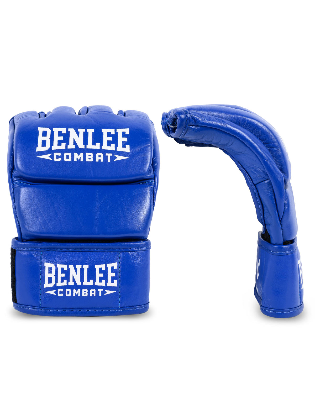 IRONPAW