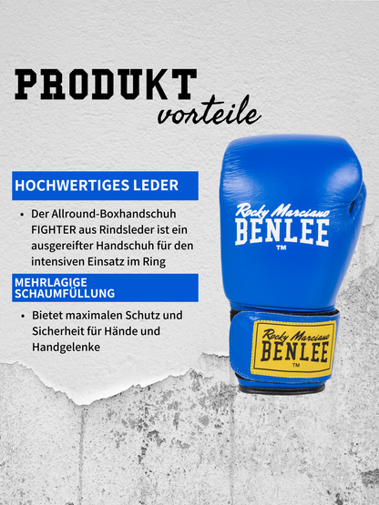 FIGHTER