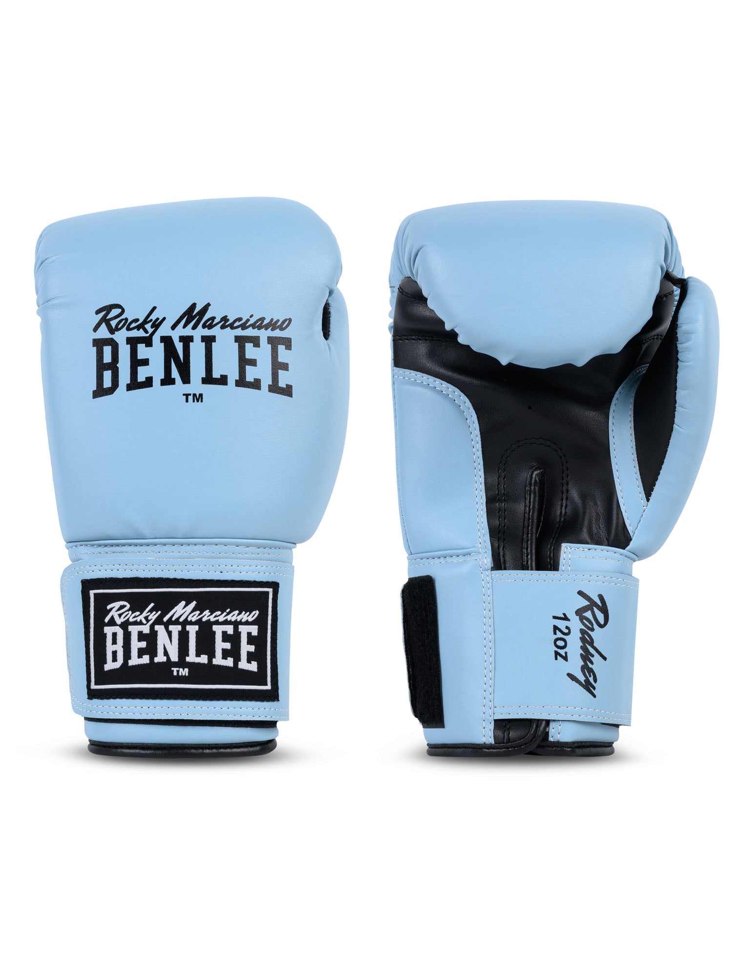 All Gear – Boxing Equipment & Protection | BENLEE – Benlee