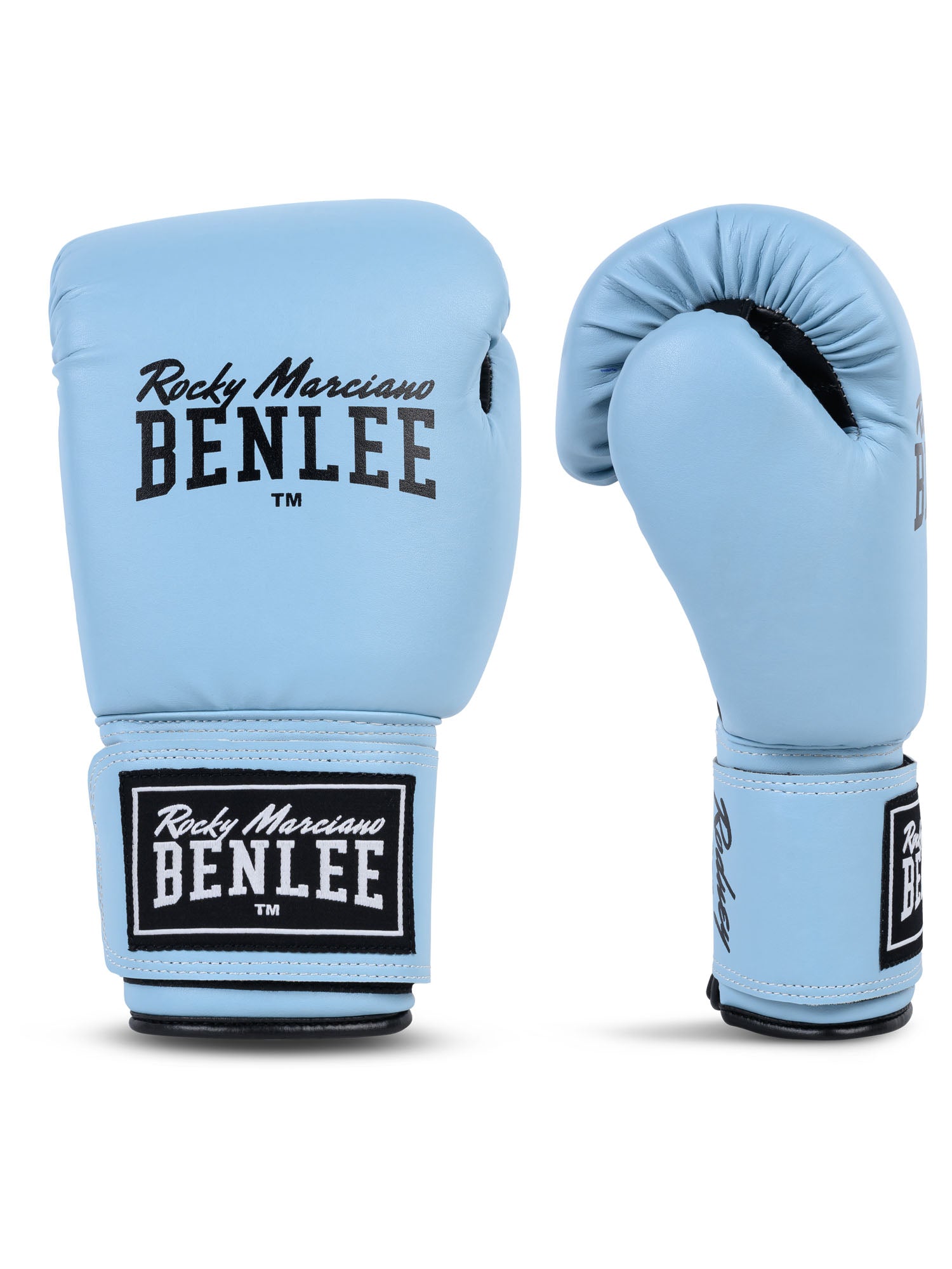 Boxing Gloves – Training, Sparring & Fight | BENLEE – Benlee