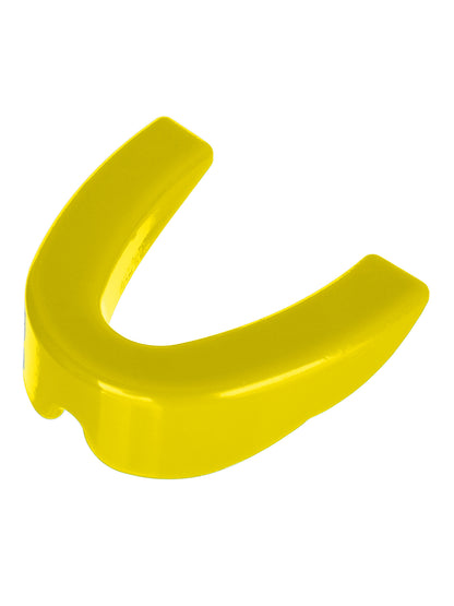 BITE