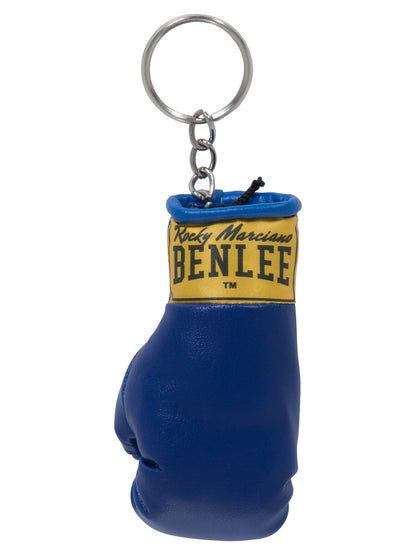 BENLEE