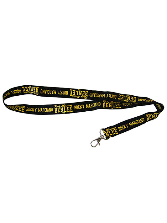 BLRM NECKTAPE