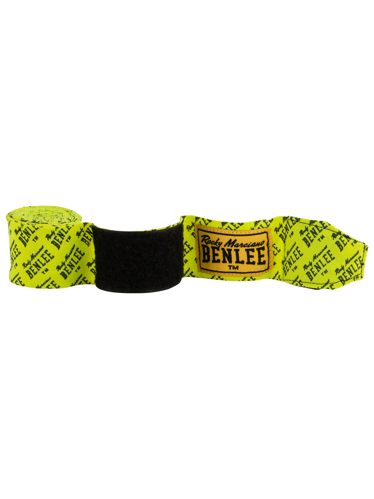 ALLOVER WRAPS