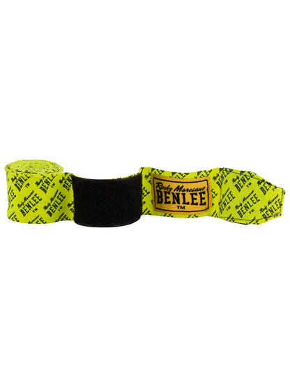 ALLOVER WRAPS