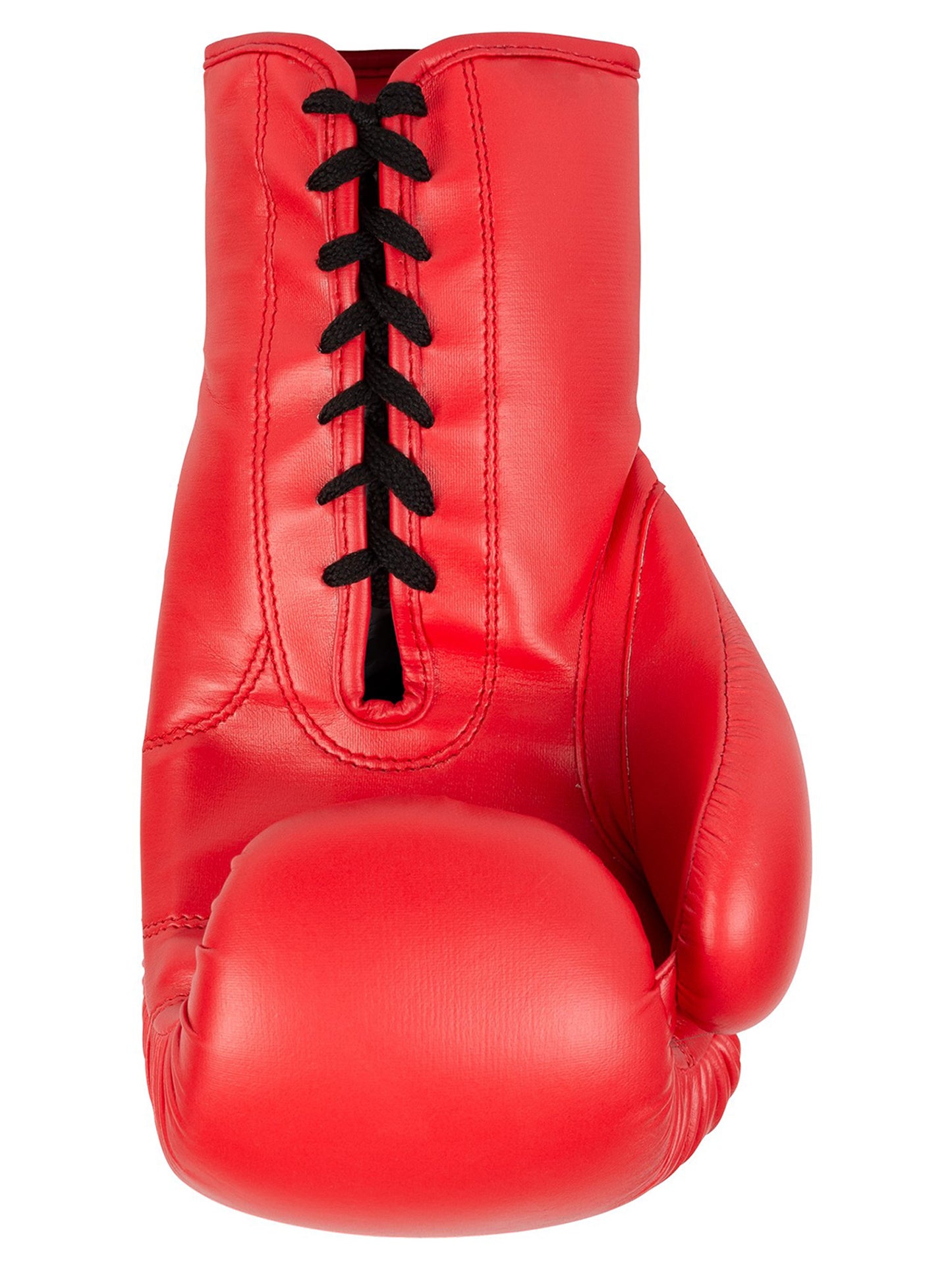 AUTOGRAPH GLOVES