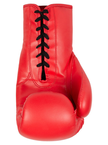 AUTOGRAPH GLOVES
