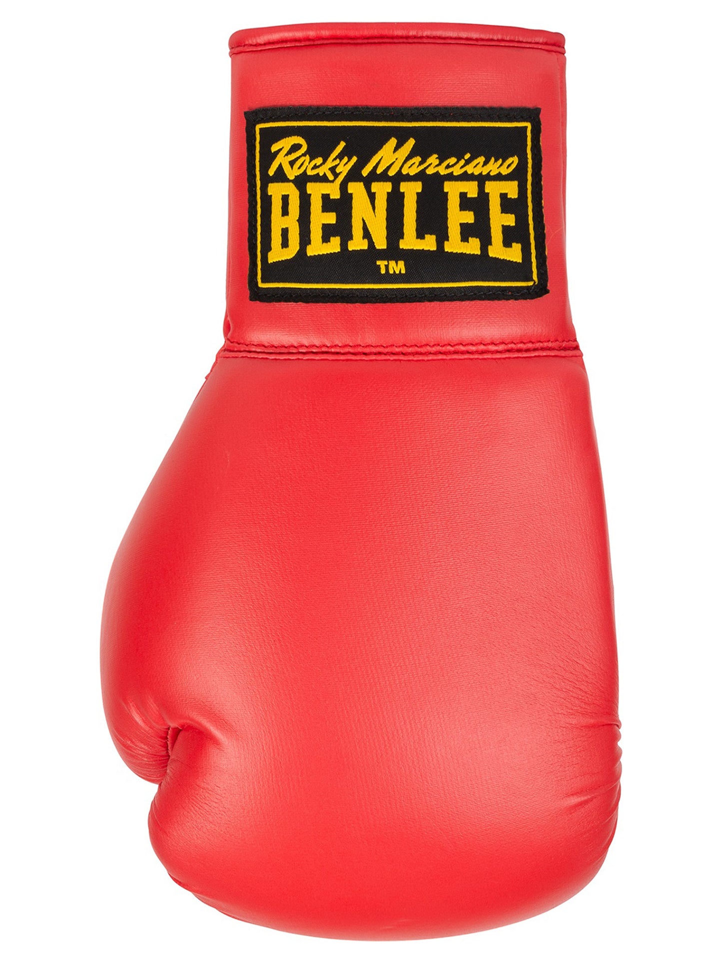 AUTOGRAPH GLOVES