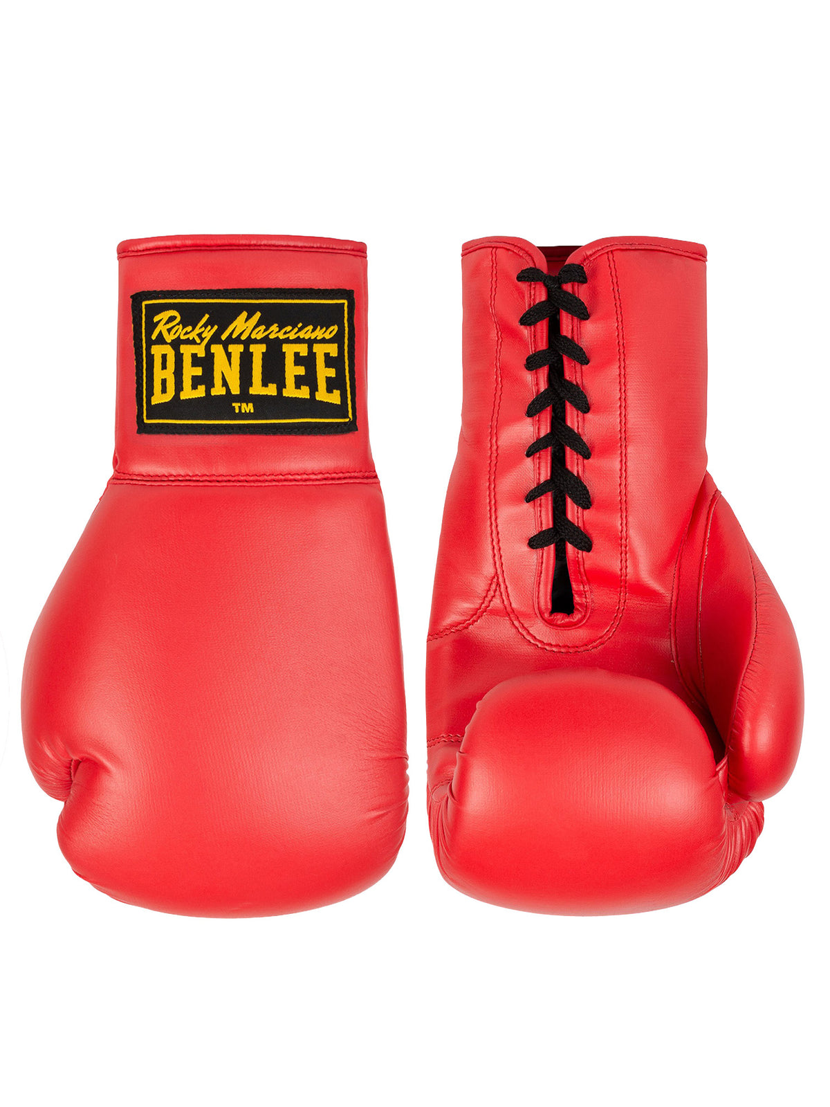AUTOGRAPH GLOVES