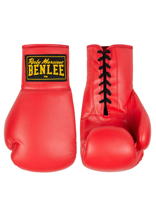 AUTOGRAPH GLOVES