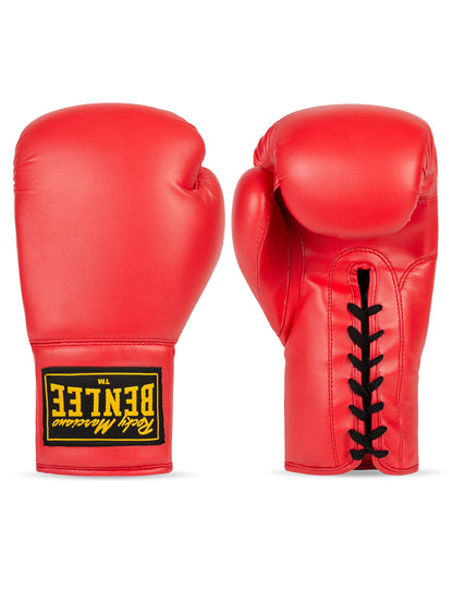 AUTOGRAPH GLOVES