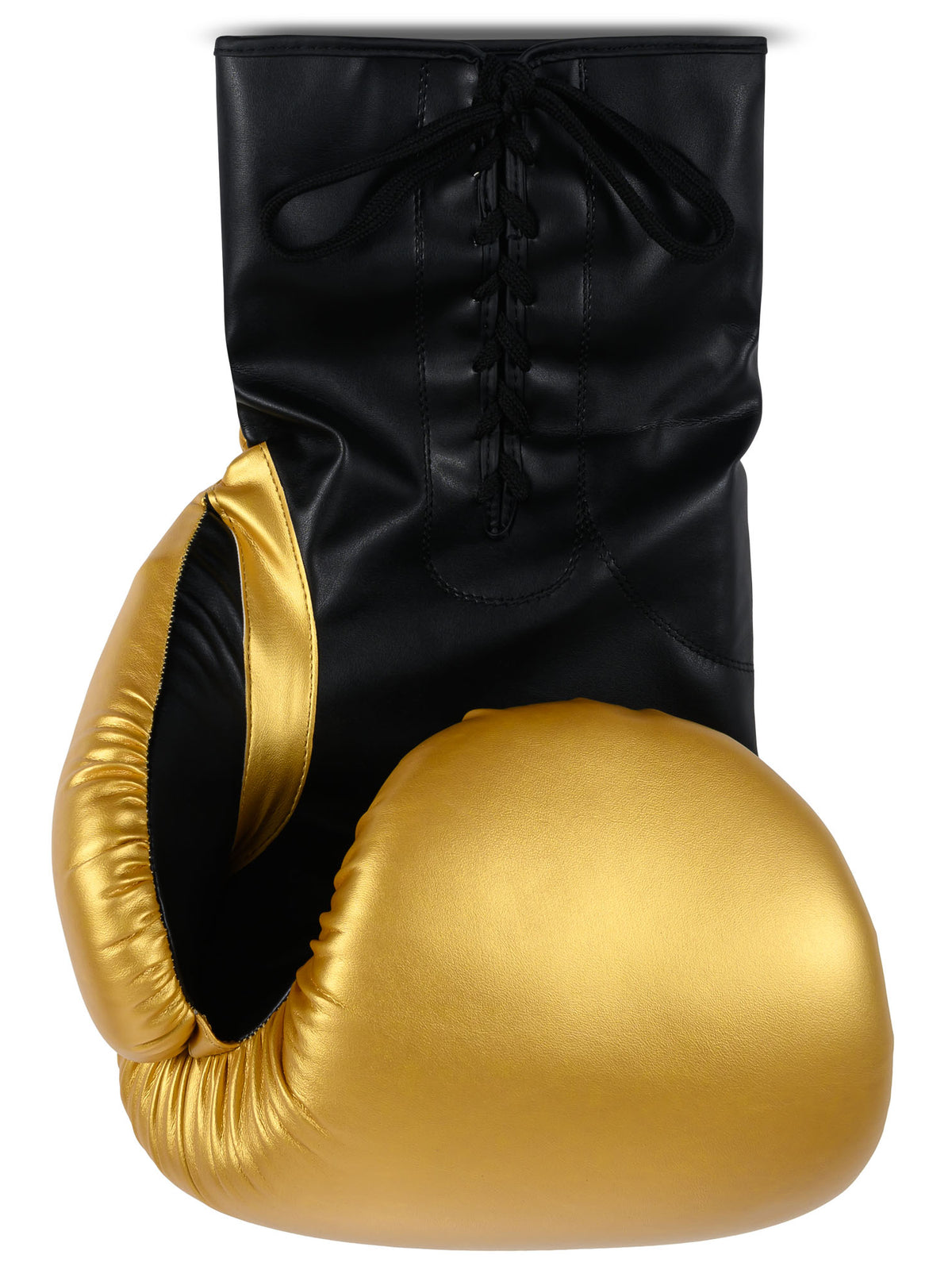 AUTOGRAPH GLOVES