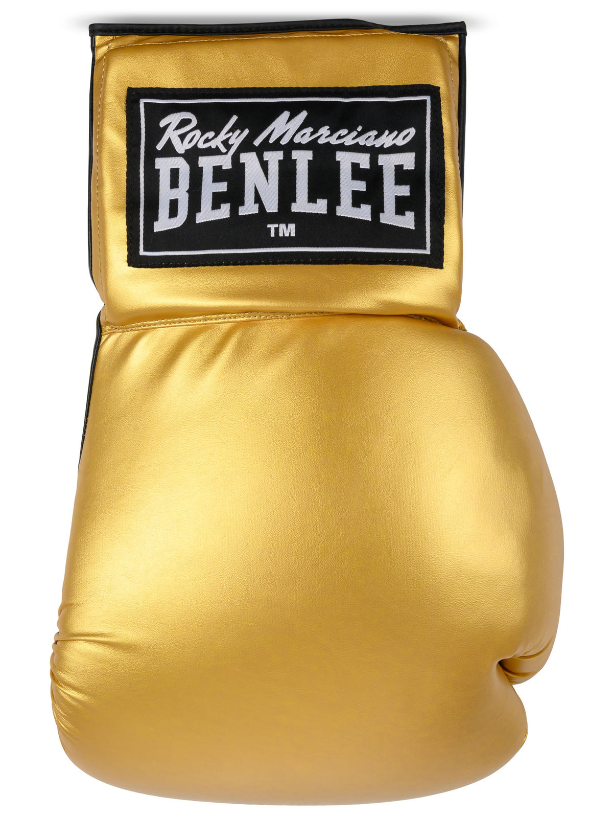 AUTOGRAPH GLOVES