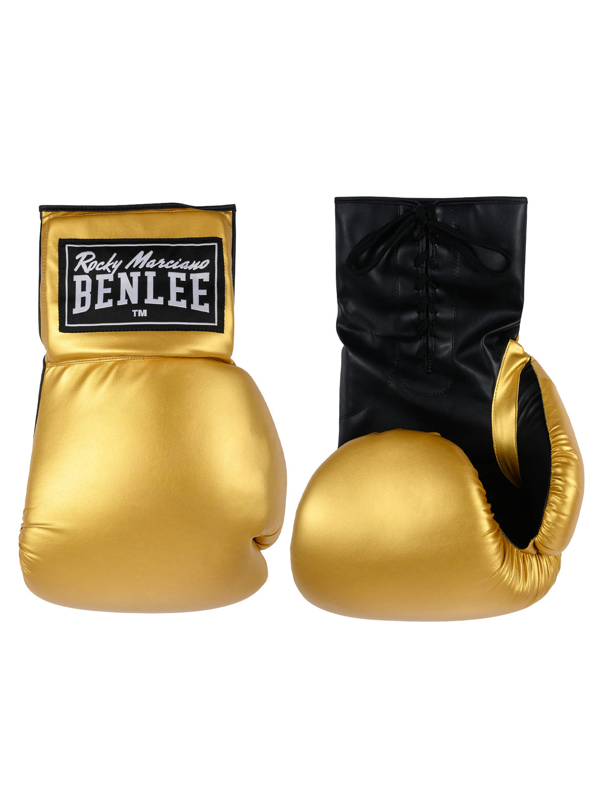 AUTOGRAPH GLOVES