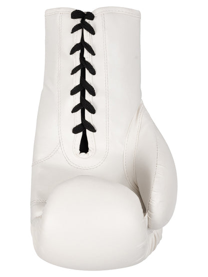 AUTOGRAPH GLOVES