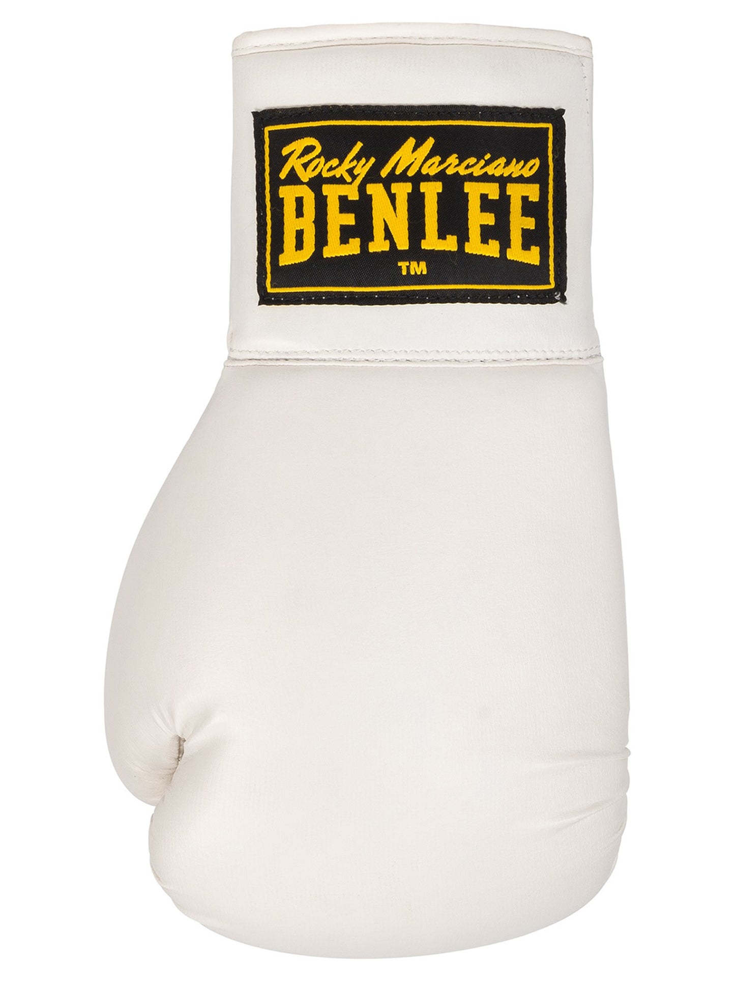 AUTOGRAPH GLOVES