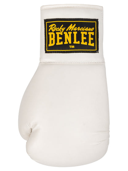 AUTOGRAPH GLOVES
