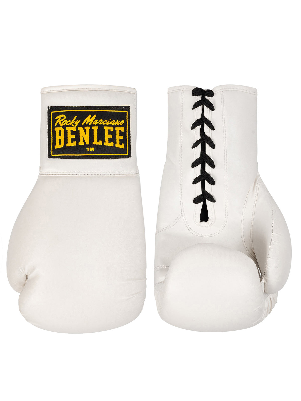 AUTOGRAPH GLOVES