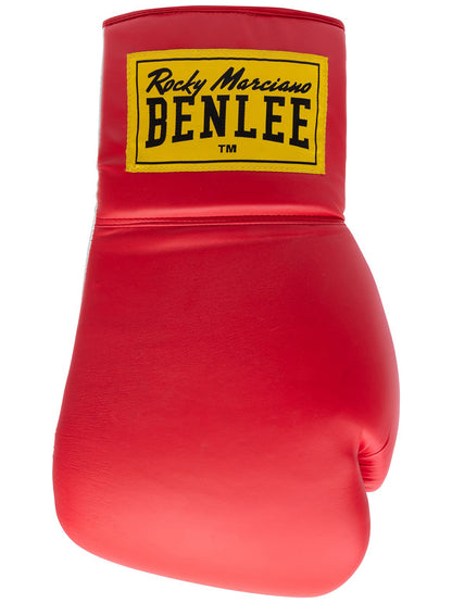 GIANT BENLEE