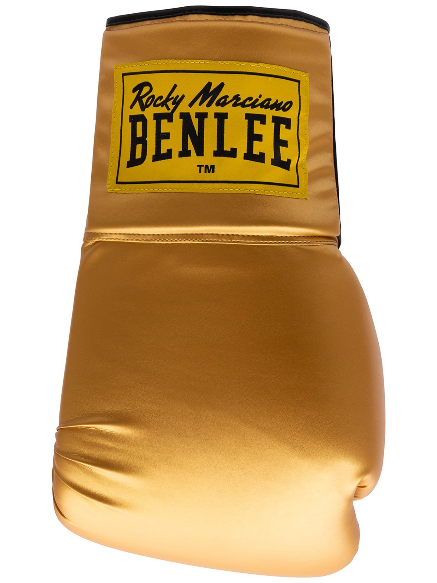 GIANT BENLEE