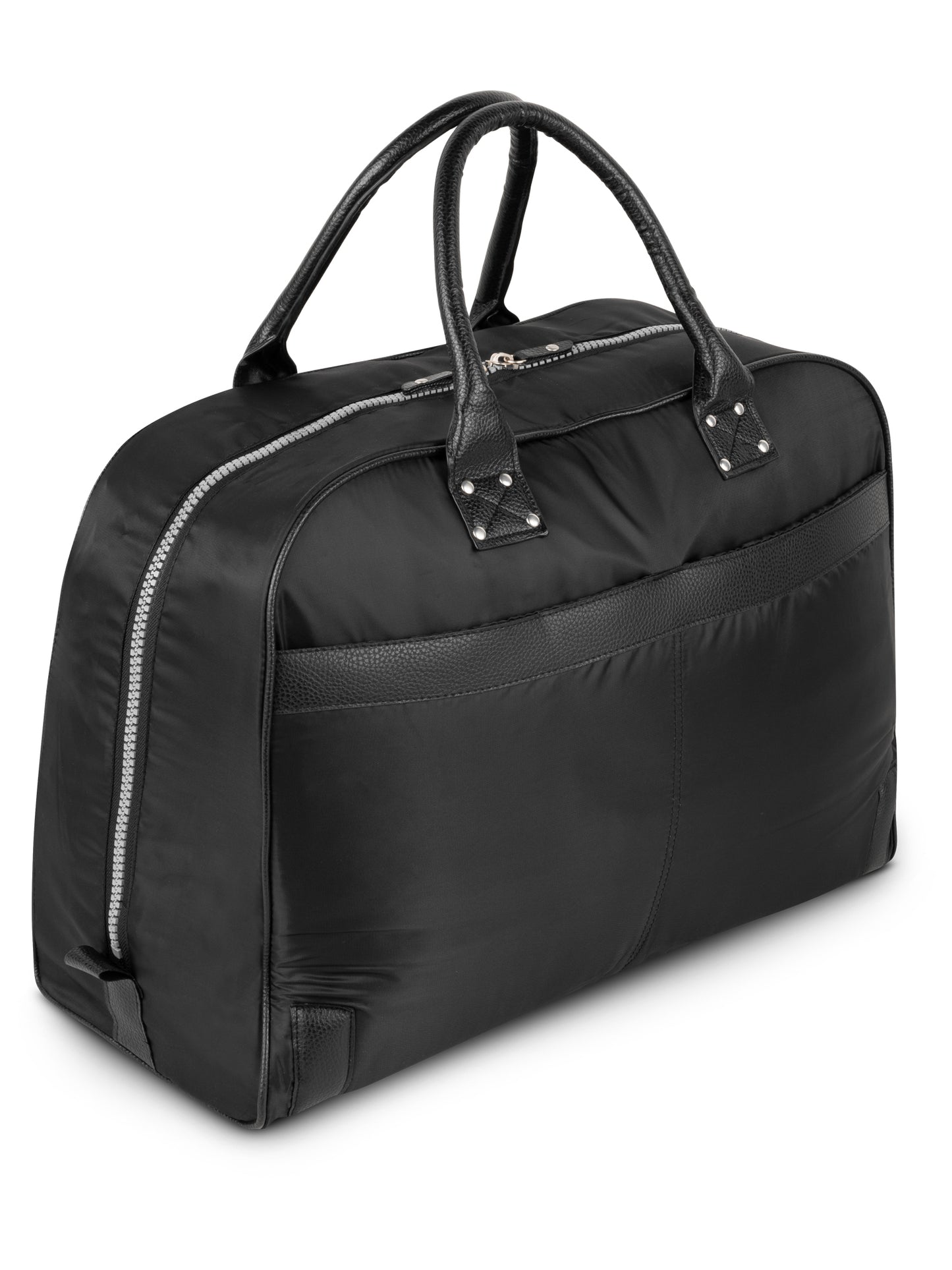 GYMBAG
