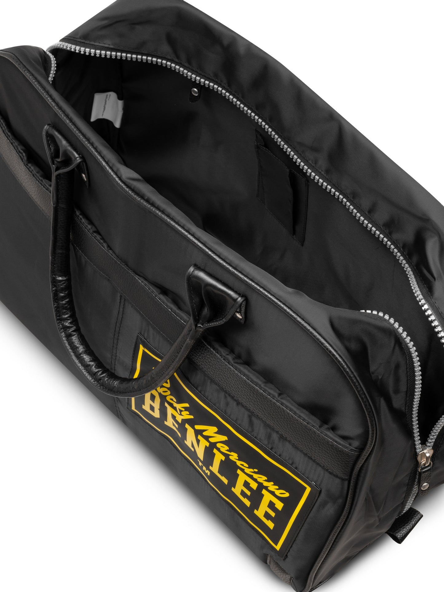 GYMBAG